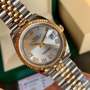 Rolex-Datejust-Stainless-Steel-gallery-4