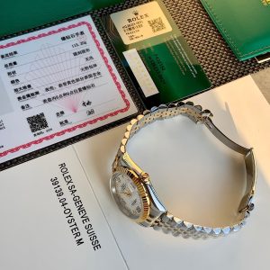 Rolex-Datejust-Stainless-Steel-gallery-5