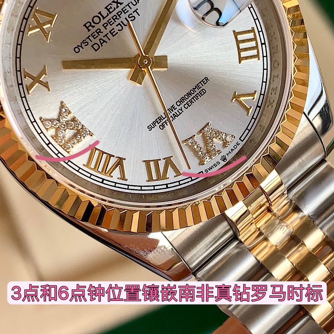 Rolex-Datejust-Stainless-Steel-gallery-6