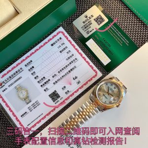 Rolex-Datejust-Stainless-Steel-gallery-7