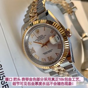 Rolex-Datejust-Stainless-Steel-gallery-8