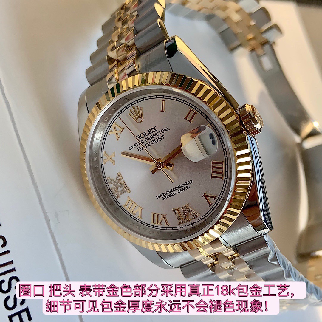 Rolex-Datejust-Stainless-Steel-gallery-8