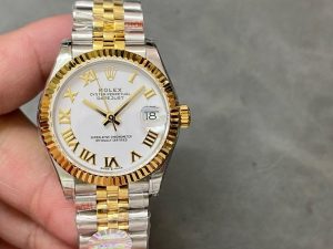 Rolex-Datejust-White-Roman-cover-1