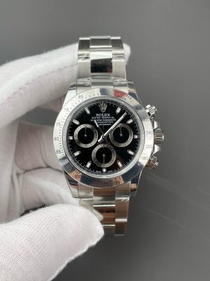 Rolex-Daytona-116520-Black-Dial-cover-1