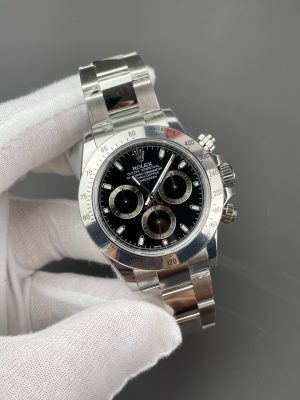 Rolex-Daytona-116520-Black-Dial-gallery-2