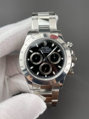 Rolex-Daytona-116520-Black-Dial-gallery-3