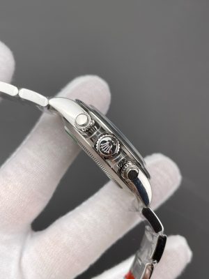 Rolex-Daytona-116520-Black-Dial-gallery-4