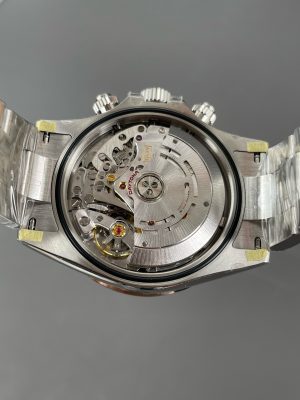 Rolex-Daytona-116520-Black-Dial-gallery-5
