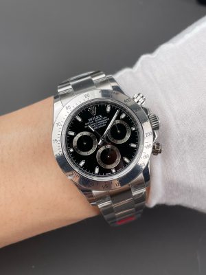 Rolex-Daytona-116520-Black-Dial-gallery-9
