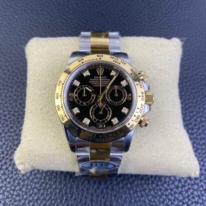 Rolex-Daytona-116520-Gold-Steel-Black-cover-1