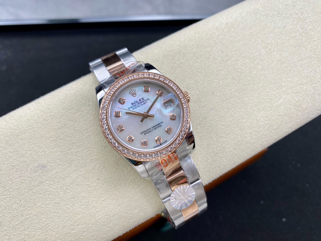 Rolex-Everose-Diamond-cover-1-1