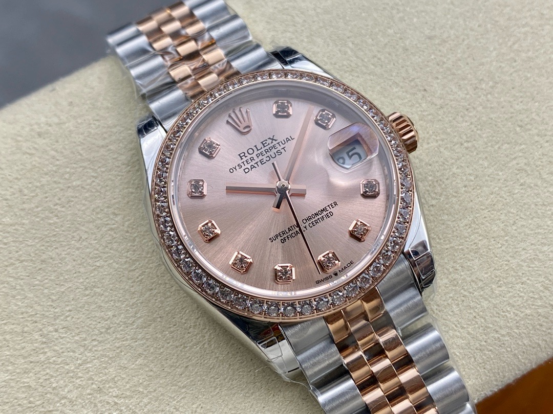 Rolex-Everose-Diamond-gallery-2-1
