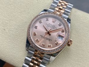 Rolex-Everose-Diamond-gallery-3