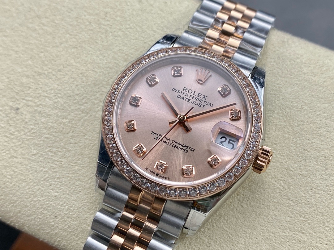 Rolex-Everose-Diamond-gallery-3