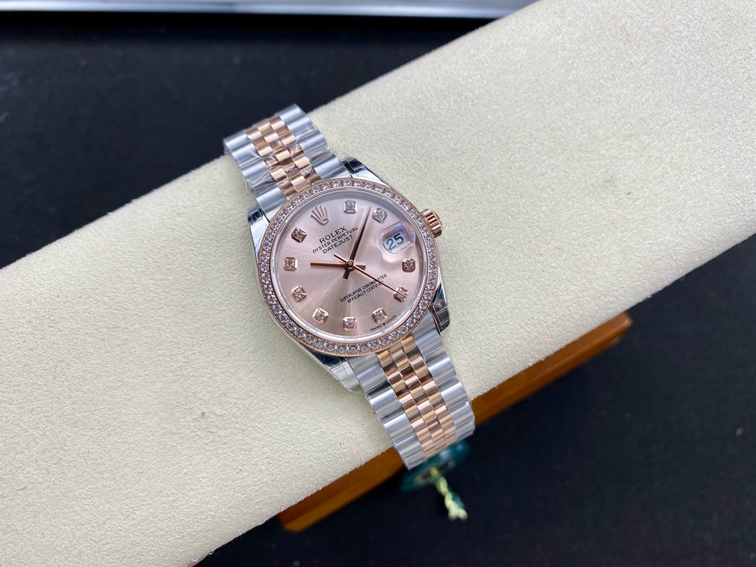 Rolex-Everose-Diamond-gallery-4