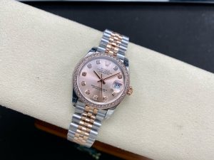 Rolex-Everose-Diamond-gallery-5