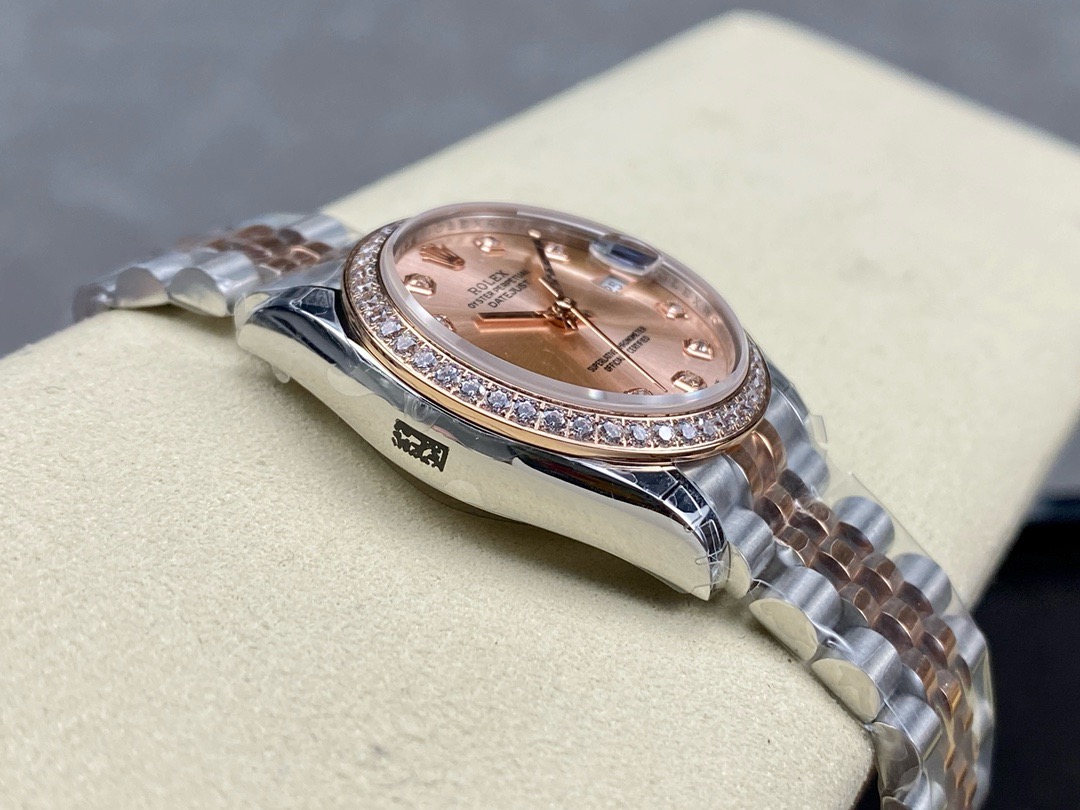 Rolex-Everose-Diamond-gallery-6