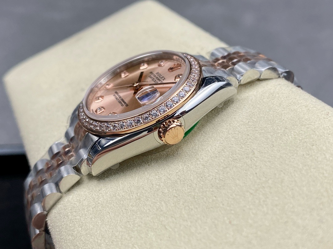 Rolex-Everose-Diamond-gallery-7