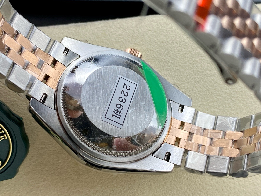 Rolex-Everose-Diamond-gallery-8