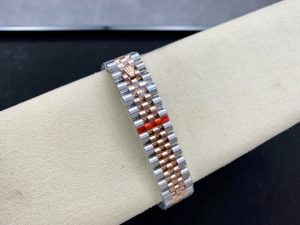 Rolex-Everose-Diamond-gallery-9