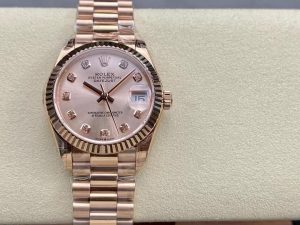 Rolex-Everose-Gold-cover-1