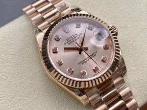 Rolex-Everose-Gold-gallery-2