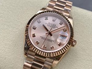 Rolex-Everose-Gold-gallery-3