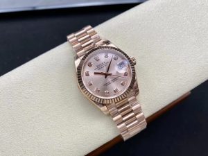 Rolex-Everose-Gold-gallery-4