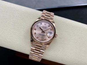 Rolex-Everose-Gold-gallery-5