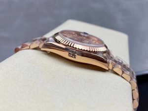 Rolex-Everose-Gold-gallery-6