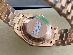 Rolex-Everose-Gold-gallery-8