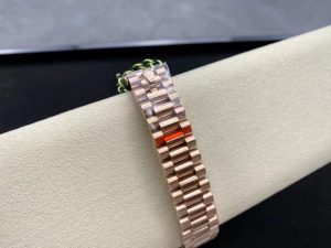 Rolex-Everose-Gold-gallery-9