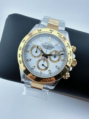 Rolex-Floating-Cosmo-Daytona-gallery-3