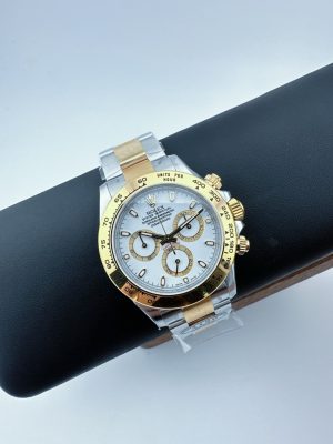 Rolex-Floating-Cosmo-Daytona-gallery-4