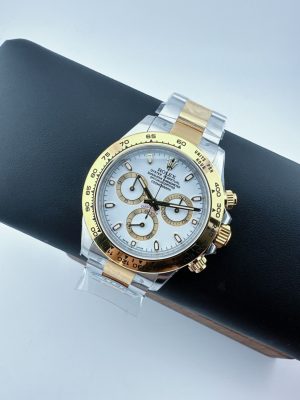 Rolex-Floating-Cosmo-Daytona-gallery-5