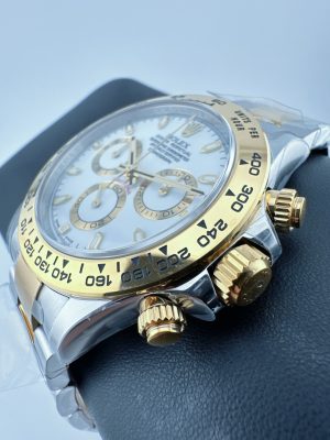 Rolex-Floating-Cosmo-Daytona-gallery-6
