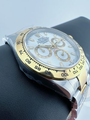 Rolex-Floating-Cosmo-Daytona-gallery-7