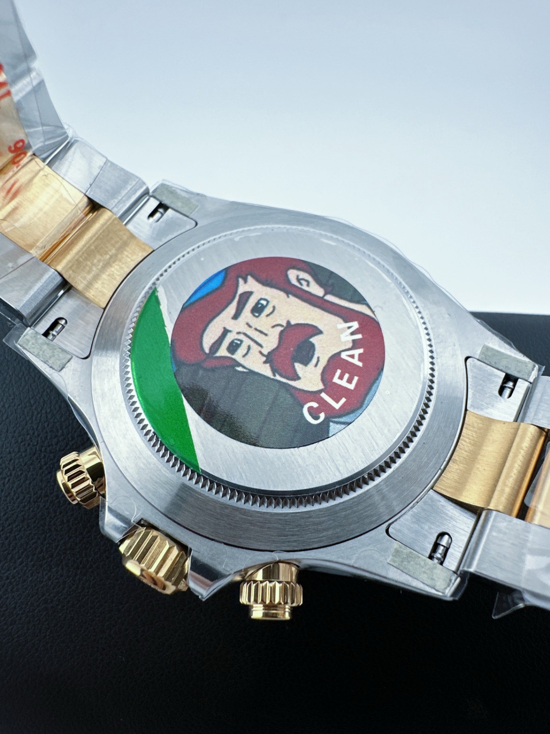 Rolex-Floating-Cosmo-Daytona-gallery-8