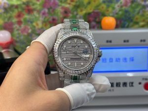 Rolex-Full-Diamond-cover-1