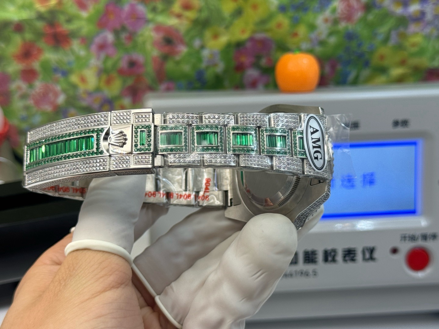 Rolex-Full-Diamond-gallery-10