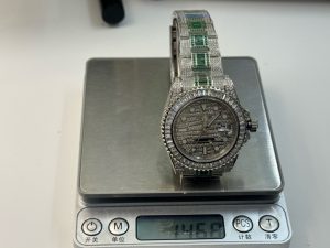 Rolex-Full-Diamond-gallery-11