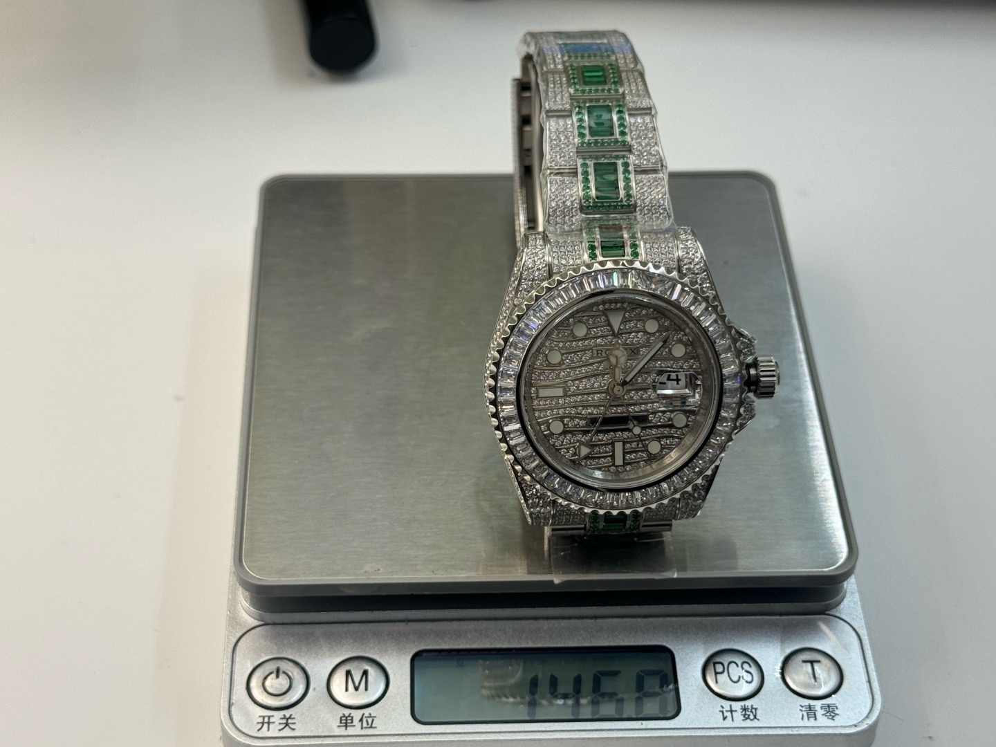 Rolex-Full-Diamond-gallery-11
