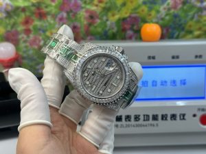 Rolex-Full-Diamond-gallery-2