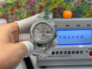 Rolex-Full-Diamond-gallery-3