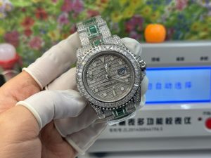 Rolex-Full-Diamond-gallery-4