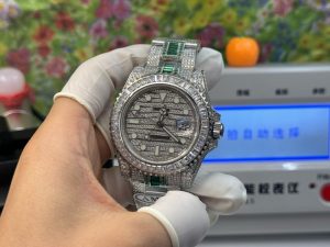 Rolex-Full-Diamond-gallery-5