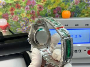 Rolex-Full-Diamond-gallery-6