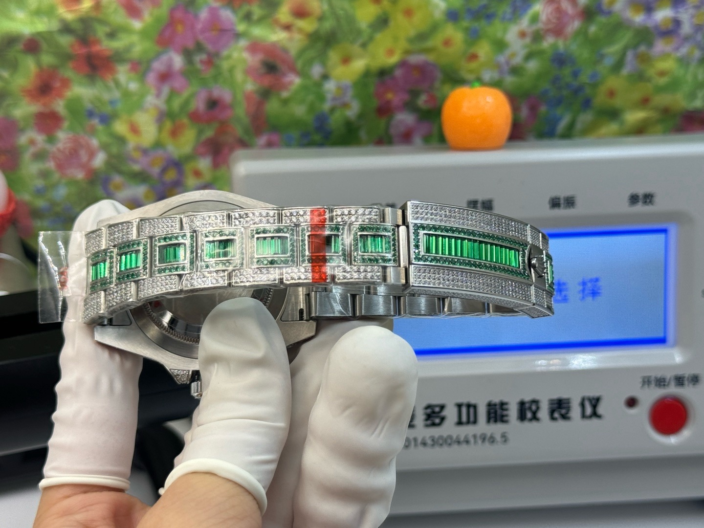 Rolex-Full-Diamond-gallery-9