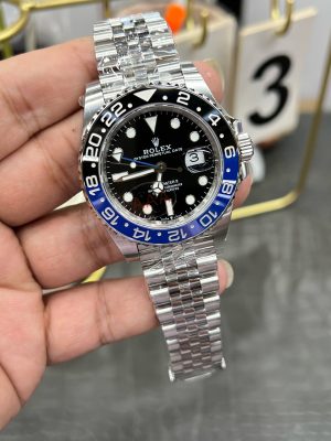 Rolex-GMT-Batman-gallery-2