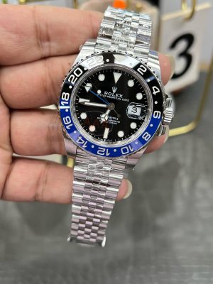 Rolex-GMT-Batman-gallery-3